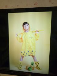 -小脚丫儿童摄影(勒泰中心商场店)