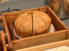 -汕头龙光喜来登酒店-采悦轩中餐厅