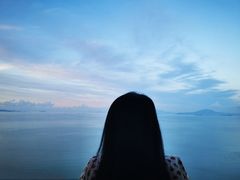 -碧桂园十里银滩