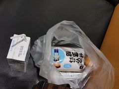 -武汉光谷医院