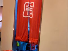 -冯不记米坊(百花店)