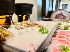 -束河人家(南锣鼓巷店)