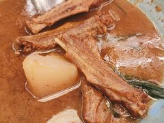 -六婶西关小厨(光塔路店)