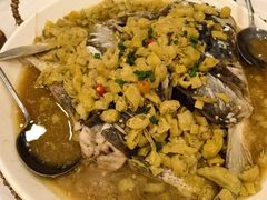 -庐州太太(鼓楼店)