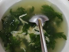 -胡老三家土菜馆·老店地方特色菜·招牌茅山地锅老鹅