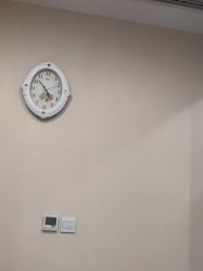 点击看大图 -北京米扬丽格医疗美容·联合丽格鼻整形中心