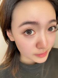 -UMl Nail 尤米美甲美睫半永久