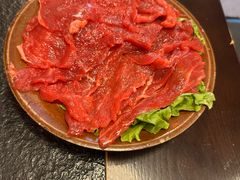 -渝井巷重庆老火锅(沈阳吉祥店)