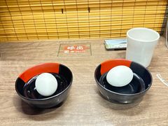 -一兰拉面(梅田阪急东通店)