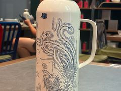 -陈鹏鹏潮汕菜(宝安机场T3航站楼店)