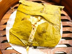 -万龙洲海鲜(大兴绿地缤纷城店)