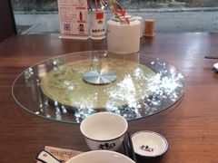 -绍兴老味道·非遗门店(银泰城店)