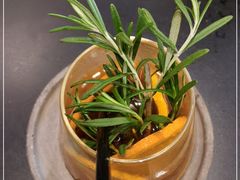 -BE NORMAL CAFE(霞溪路店)