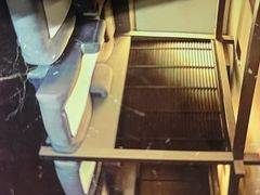 -山水温泉