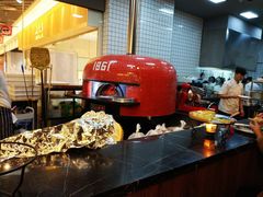 -1861意大利餐厅(文化广场店)