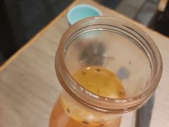 -季季红火锅(文化大厦店)