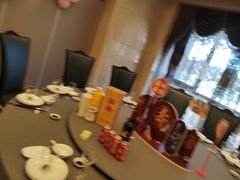 -海景壹号大酒店(滨湖店)