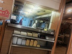 -东方饺子王(创始店)