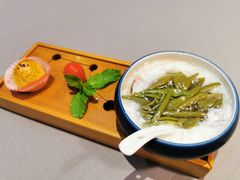 -松鹤楼(月坛店)