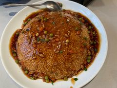 农家土锅巴-钱记·乡野菜(紫荆花路店)