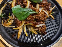 -小大董·烤鸭(五棵松店)