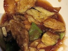 -孙家外婆•长春地标美食新名片(红旗街万达店)