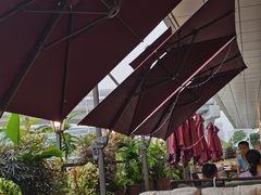 -盐说·西式餐酒馆(光明万达店)