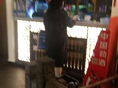 -老外婆(吾悦广场店)