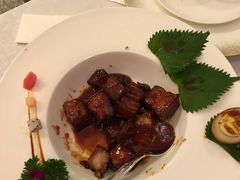 -宁波万豪酒店