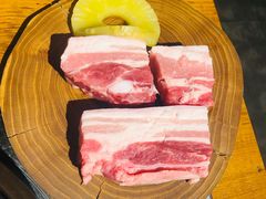-济州爱肉堂(总店)