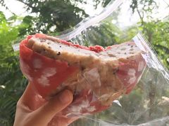 -罗莎蛋糕(钱江店)