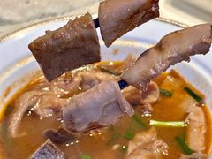 -炳胜品味(海印总店)