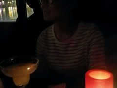 -东岸Cafe 爵士俱乐部