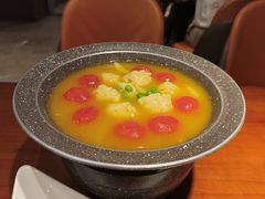-古南都·老广东酒楼(龙江店)