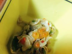 -蟹料理 北海道かに将軍(札幌本店)