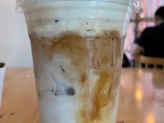 -灯塔咖啡馆BOOK·Coffee Shop