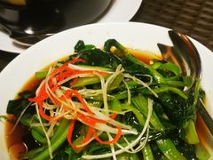 -和茶馆(西溪栖悦城店)