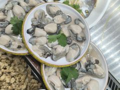 -绍兴名菜馆(可乐路店)