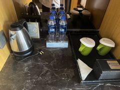 -徐州博顿温德姆酒店(高铁东站店)