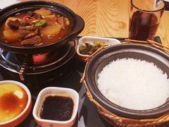 -谷田稻香(滨湖万达店)