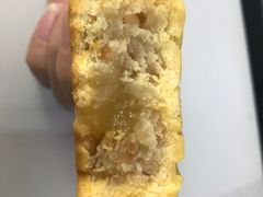 -星巴克(重庆新世纪凯瑞商都店)