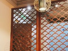 -渝乡人家(和平里店)