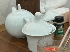 -兰溪十八浇(天一店)