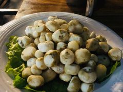 -润青四季音乐主题餐厅·椰子鸡(罗湖店)