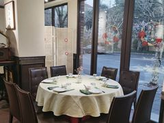 -阿莉餐厅(枣阳路店)