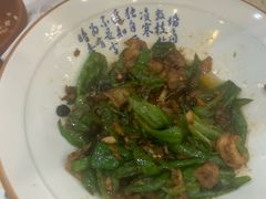 -红色盛宴酒楼(科丰桥店)
