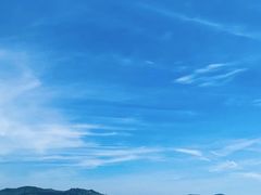 -南麂列岛
