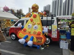 -凯德广场(西城店)
