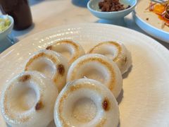 -柴门饭儿(成都太古里店)