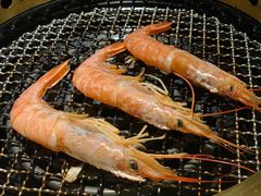 -江户烧肉(高德店)